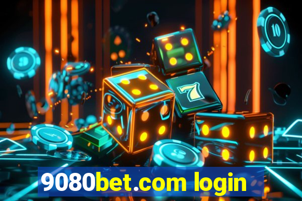 9080bet.com login